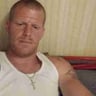 B4rent Anything And Everything profile image