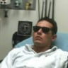 Carrillo Industries profile image