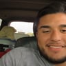 Marcos Alvarado Landscaping Services profile image