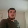 Christians lawncare profile image