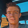 Prefect Klips profile image