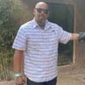 Handyman 101 profile image