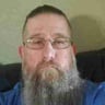 Hutchinson Lawncare profile image