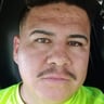 Balderas lawn care LLC profile image