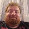 Scotts lawncare profile image
