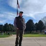 Irrigation Doc profile image