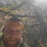 Jolleys yardwork & Handyman services profile image
