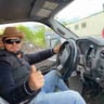 J.D landscaping LLC profile image