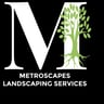 Metroscapes Lamdscaping Services profile image