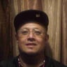 IN THE Cut Lawn Maintenance profile image