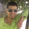CE Friendly Cleaning profile image