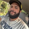 Jackson’s lawn care profile image