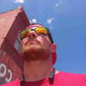 Kolb Lawn and Landscape profile image