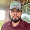 Arctic Green Lawn & Landscape LLC profile image