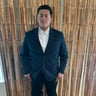 LRC landscaping profile image