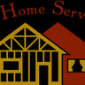 Southern Home Services profile image