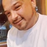valle&daughters profile image