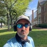 Dream Cuts landscaping and Lawn Care LLC profile image