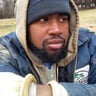 CP Landscapes Llc profile image