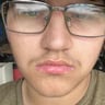 Busters lawn care profile image