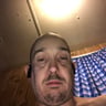 Willies lawn care profile image