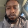 A1 lawn and landscape pros loc profile image