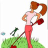 Quality lawn service profile image
