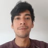 Robert's Custom landscaping profile image