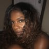 Mathis lawn care profile image