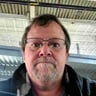 basiclawncare profile image
