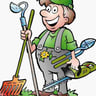 Top priority lawn Care profile image