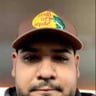 A and A tree and lawn care company profile image