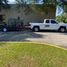 FantasticCutz Lawn Service LLC profile image
