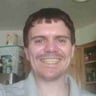 AAAA Maintenance Pros profile image