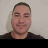 Discount lawn care profile image