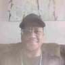 EC Lawn Care profile image