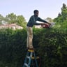Dereks Landscaping profile image