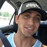 Luxury Laborers profile image