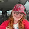 Yard Year Indy profile image