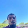 Malcom Lawn Care LLC profile image