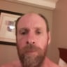 Az Landscapers profile image
