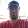 Mcfatty scape profile image