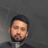 Garcias Landscaping profile image