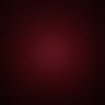Carmona Landscape profile image