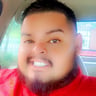 Real lawn care profile image