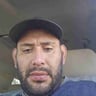 Frankie's lawn care profile image