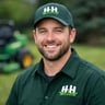 H&H lawn care profile image