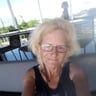 Angie’s grass cutting profile image