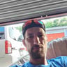 Quality lawn Care profile image