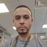 Colettas green thumb profile image